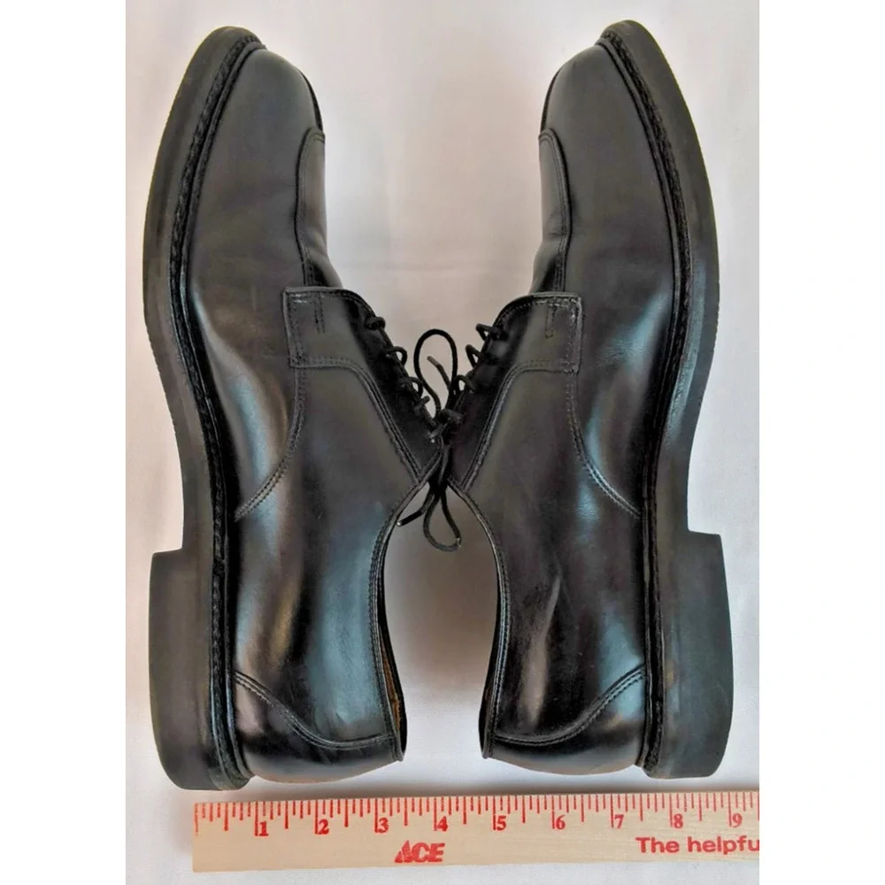 Allen Edmonds allen edmonds